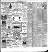 Ballymena Observer Friday 04 January 1907 Page 6