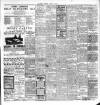 Ballymena Observer Friday 11 January 1907 Page 2