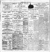 Ballymena Observer Friday 11 January 1907 Page 3