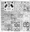 Ballymena Observer Friday 11 January 1907 Page 5