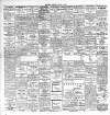 Ballymena Observer Friday 11 January 1907 Page 7