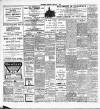 Ballymena Observer Friday 01 February 1907 Page 4