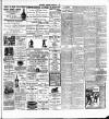 Ballymena Observer Friday 01 February 1907 Page 7