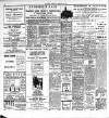 Ballymena Observer Friday 08 February 1907 Page 3
