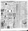 Ballymena Observer Friday 08 February 1907 Page 6