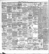 Ballymena Observer Friday 08 February 1907 Page 7