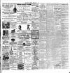 Ballymena Observer Friday 15 February 1907 Page 5