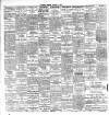 Ballymena Observer Friday 15 February 1907 Page 6