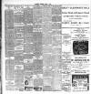 Ballymena Observer Friday 01 March 1907 Page 2