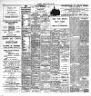 Ballymena Observer Friday 15 March 1907 Page 3