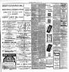 Ballymena Observer Friday 22 March 1907 Page 3