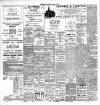 Ballymena Observer Friday 22 March 1907 Page 4