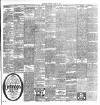 Ballymena Observer Friday 22 March 1907 Page 5