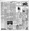 Ballymena Observer Friday 22 March 1907 Page 6