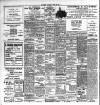 Ballymena Observer Friday 26 April 1907 Page 4