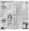 Ballymena Observer Friday 23 August 1907 Page 2