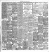 Ballymena Observer Friday 23 August 1907 Page 4