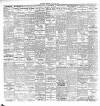 Ballymena Observer Friday 23 August 1907 Page 7