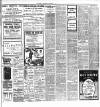 Ballymena Observer Friday 01 November 1907 Page 3
