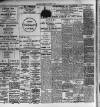 Ballymena Observer Friday 01 November 1907 Page 4