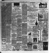 Ballymena Observer Friday 01 November 1907 Page 6