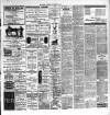 Ballymena Observer Friday 22 November 1907 Page 3