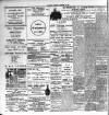 Ballymena Observer Friday 22 November 1907 Page 4