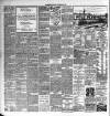 Ballymena Observer Friday 22 November 1907 Page 6