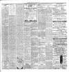 Ballymena Observer Friday 24 January 1908 Page 6