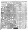 Ballymena Observer Friday 24 January 1908 Page 7