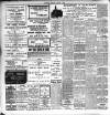 Ballymena Observer Friday 01 January 1909 Page 4