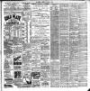 Ballymena Observer Friday 08 January 1909 Page 2