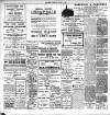 Ballymena Observer Friday 08 January 1909 Page 3