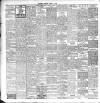 Ballymena Observer Friday 08 January 1909 Page 6