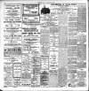 Ballymena Observer Friday 08 January 1909 Page 8