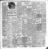 Ballymena Observer Friday 08 January 1909 Page 9