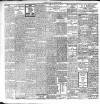 Ballymena Observer Friday 22 January 1909 Page 2