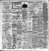 Ballymena Observer Friday 22 January 1909 Page 4