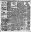 Ballymena Observer Friday 19 February 1909 Page 5