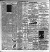 Ballymena Observer Friday 19 February 1909 Page 6