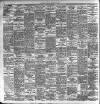 Ballymena Observer Friday 19 February 1909 Page 7