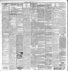 Ballymena Observer Friday 19 March 1909 Page 2
