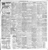 Ballymena Observer Friday 19 March 1909 Page 7