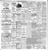 Ballymena Observer Friday 26 March 1909 Page 4