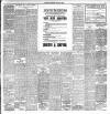 Ballymena Observer Friday 26 March 1909 Page 5