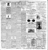 Ballymena Observer Friday 26 March 1909 Page 6