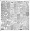 Ballymena Observer Friday 26 March 1909 Page 7