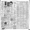 Ballymena Observer Friday 03 September 1909 Page 3
