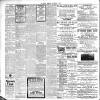 Ballymena Observer Friday 03 September 1909 Page 6
