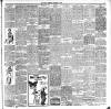 Ballymena Observer Friday 03 September 1909 Page 7